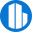 paycheckcity.com-logo
