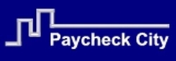 PaycheckCity logo 2000