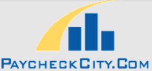 PaycheckCity logo 2002