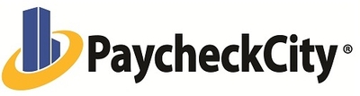 PaycheckCity logo 2011