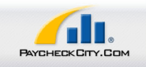 PaycheckCity logo 2009