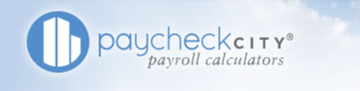 PaycheckCity logo 2014